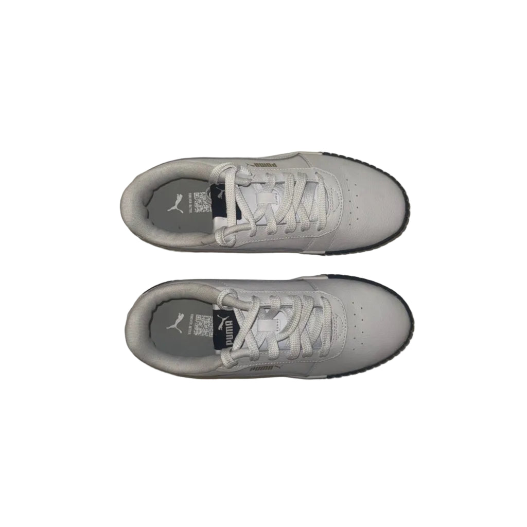 Puma Carina 2.0 Sneakers - Women's Size 8