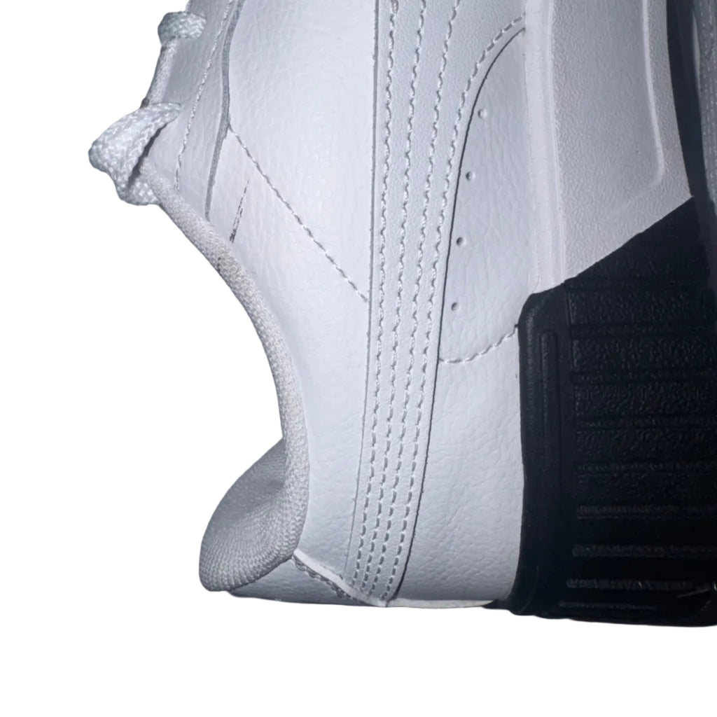 Puma Carina 2.0 Sneakers - Women's Size 8