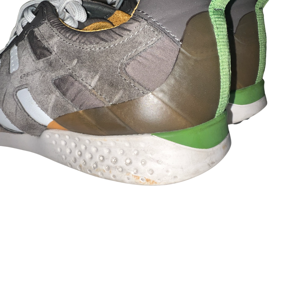 GEOX Respira Sneakers - Men's Size 13